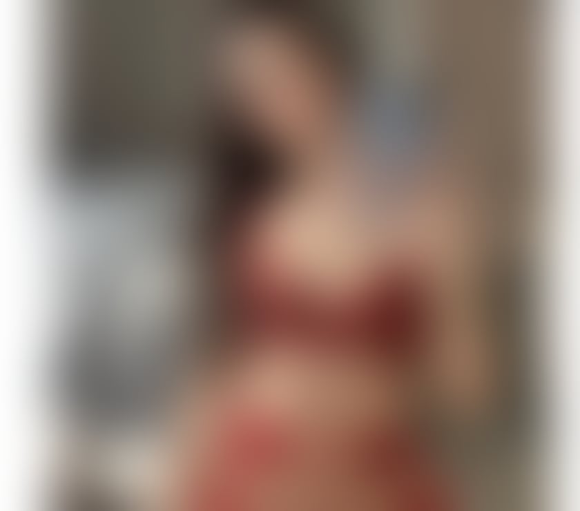 Escorts North West London Wembley Park - North West London - Photos for 🔥LUARA PARTY GIRL NEW IN TOWN BRAZILIAN 🇧🇷