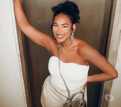 Escorts Barons Court Station West London - Photos for ❤️‍🔥OUTCALL MILAI PARTY NO RUSH!❤️‍🔥