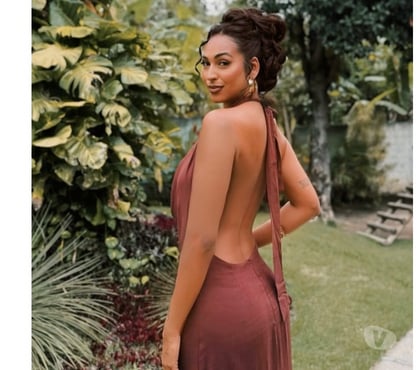 Escorts Barons Court Station West London - Photos for ❤️‍🔥OUTCALL MILAI PARTY NO RUSH!❤️‍🔥