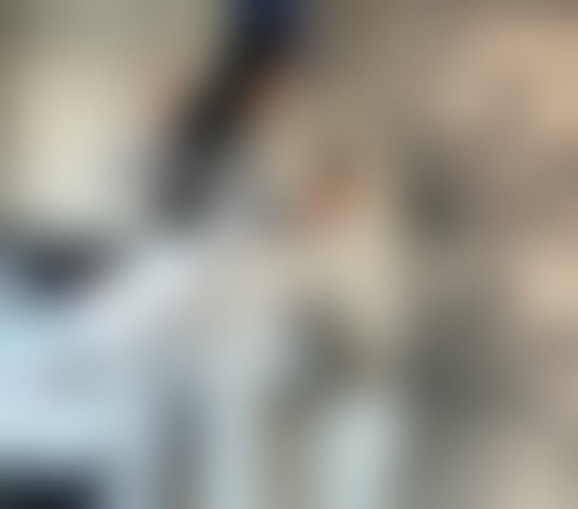 Hi new brunette eva sexy girl olny outcall 🥂🍾🔥🔥