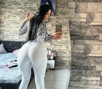 Hi new brunette eva sexy girl olny outcall 🥂🍾🔥🔥