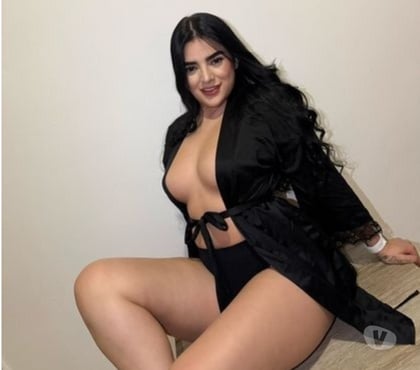  Escorts Saint Cross Winchester - Photos for Hi new brunette sexy girl olny outcall 🥂