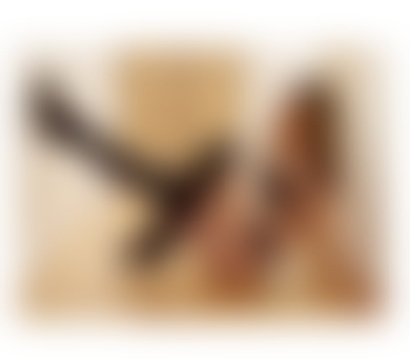 Escorts Maida Vale West London - Photos for Brazilian Vers Top Tiny girl