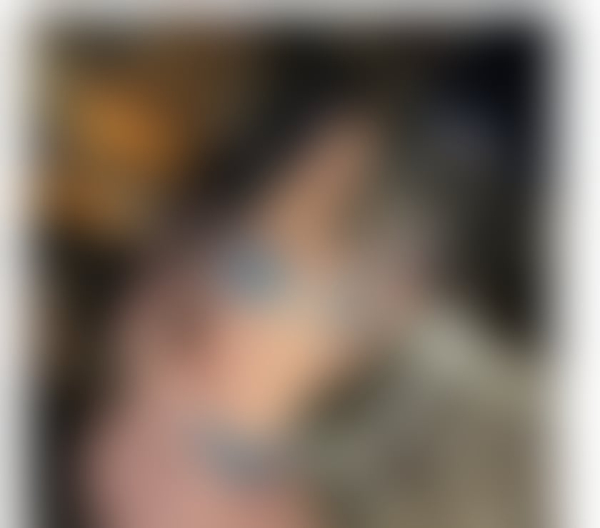 Escorts Brent Wembley - Brent - Photos for 💋BELA 🥵PARTY GIRL NEW IN TOWN BRAZILIAN 🇧🇷