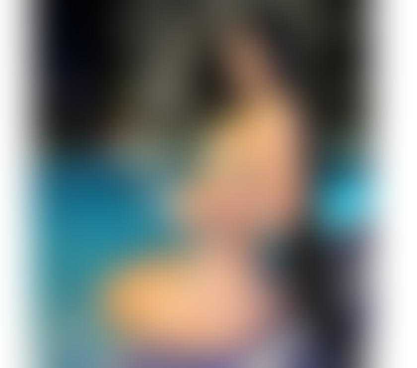 💋BELA 🥵PARTY GIRL NEW IN TOWN BRAZILIAN 🇧🇷