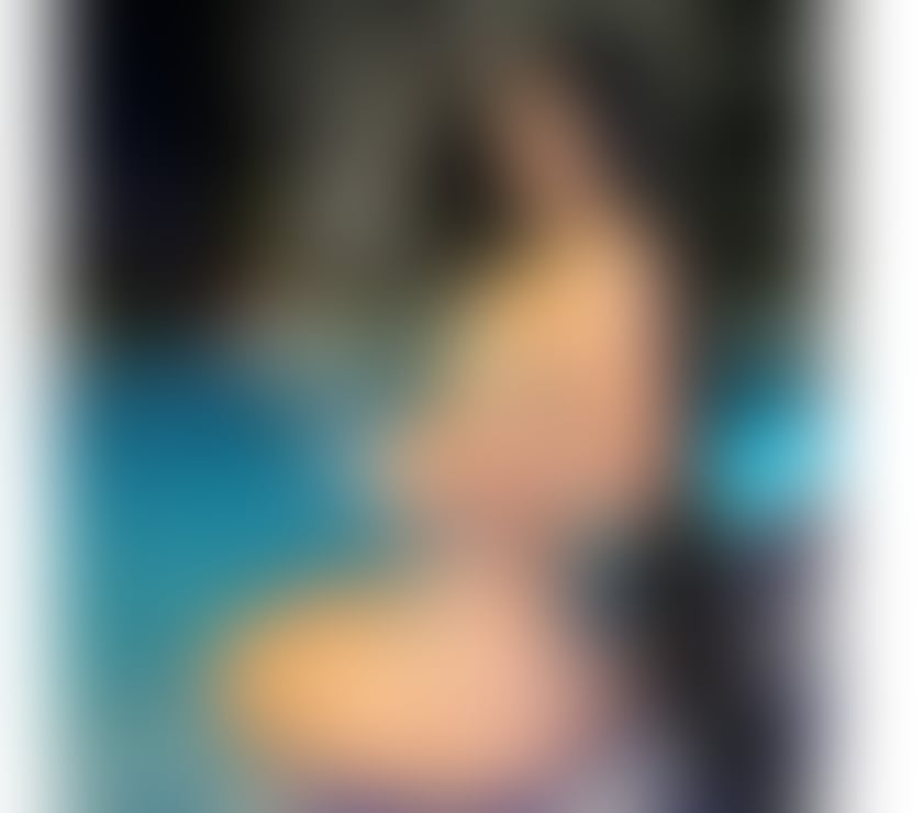 Escorts Wembley Brent - Photos for 💋BELA 🥵PARTY GIRL NEW IN TOWN BRAZILIAN 🇧🇷