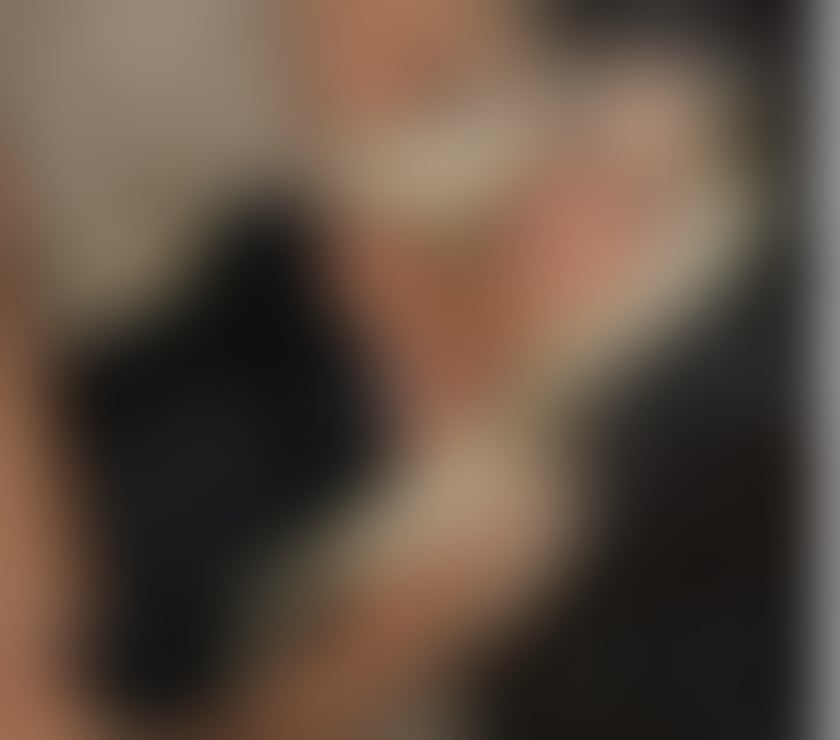 🇧🇷Juliana,I'm a new girl in town. I love party🔥🎉