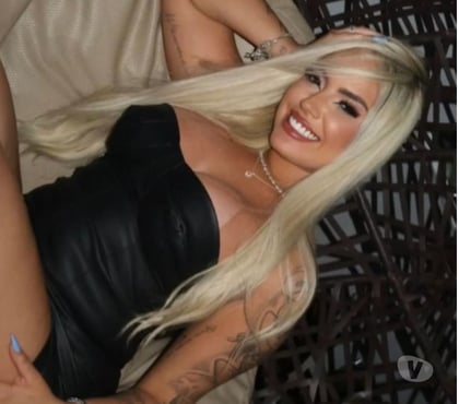 French Escorts & Erotic Massage Leigh-on-Sea Southend-on-Sea - Photos for 🇧🇷Juliana,I'm a new girl in town. I love party🔥🎉