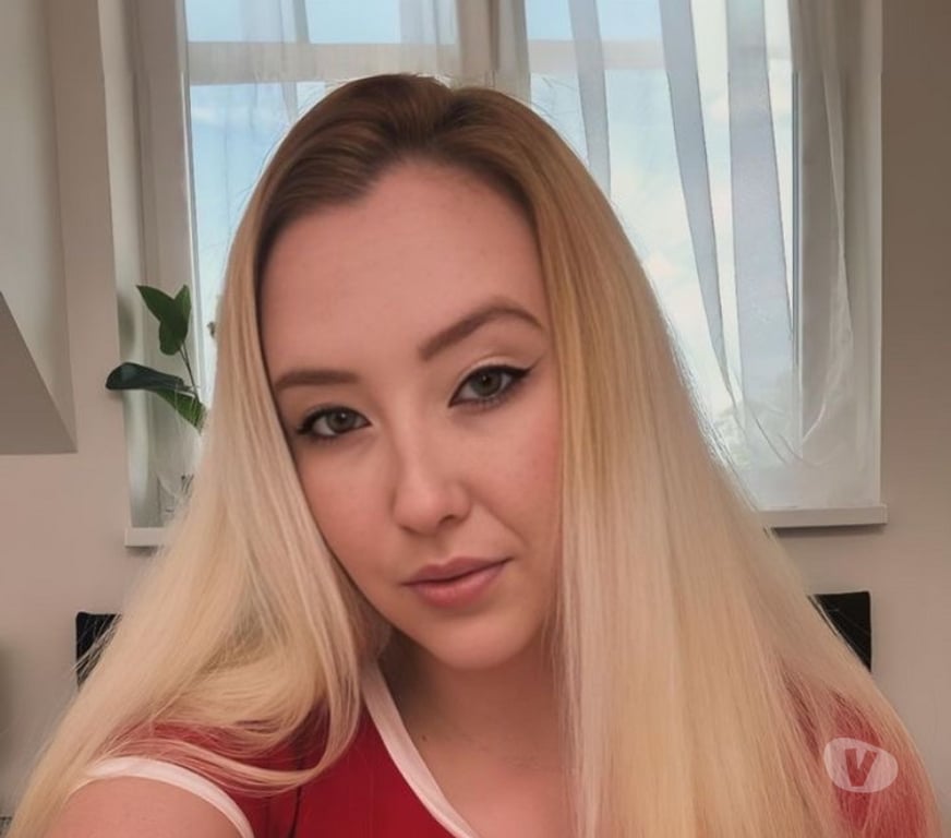 Other Services Gloucestershire Gloucester - Photos for BODY REBALANCING AND RELAXATION MASSAGE IN GLOUCESTER