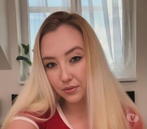 BODY REBALANCING AND RELAXATION MASSAGE IN GLOUCESTER