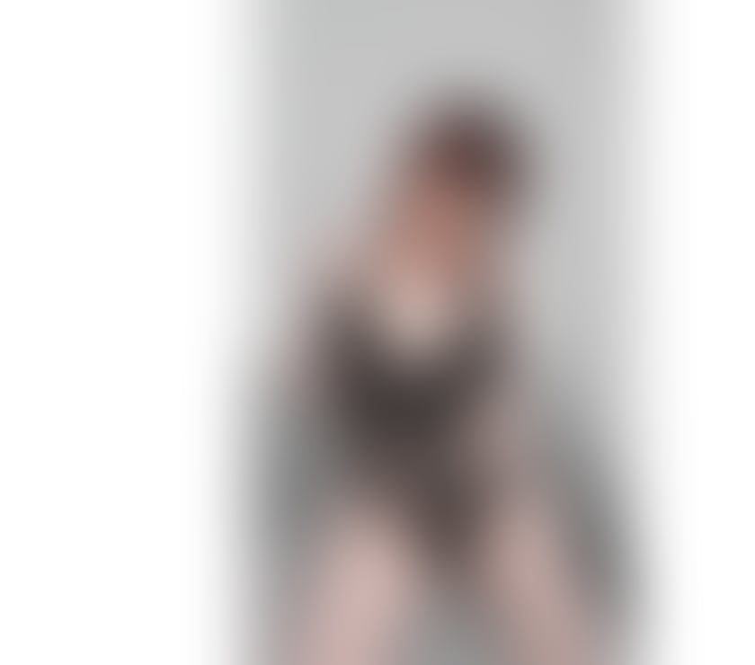 Ivy Sexy Thai Girl 💦💕Good Skills Massage 💆