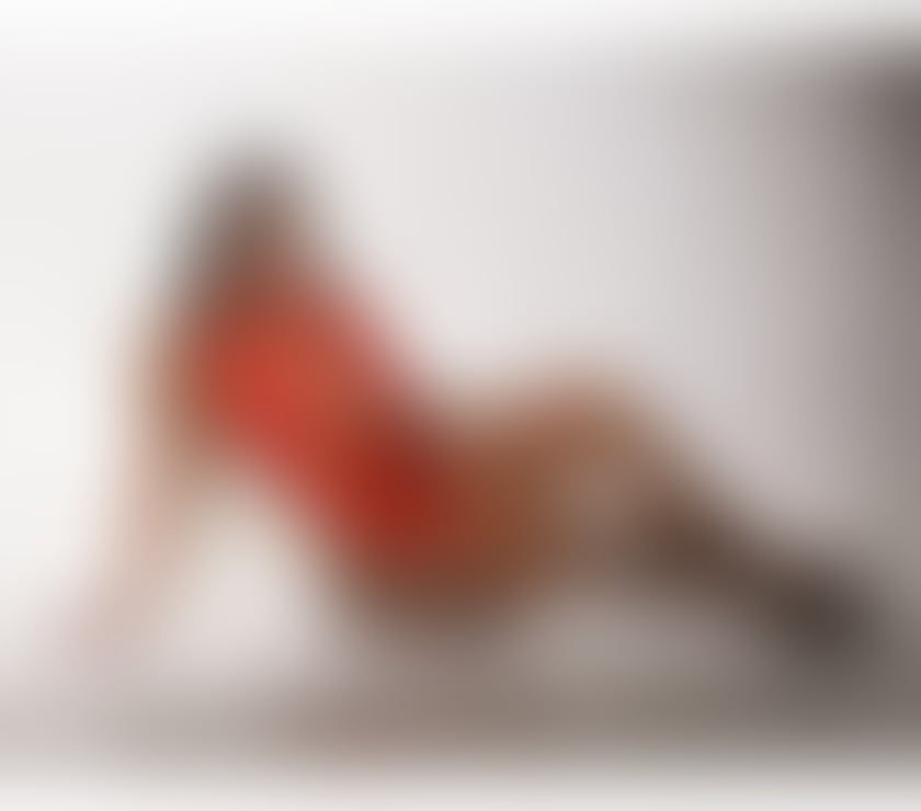 Escorts North West London Willesden Junction Station - North West London - Photos for Patrícia Brazil 28 anos