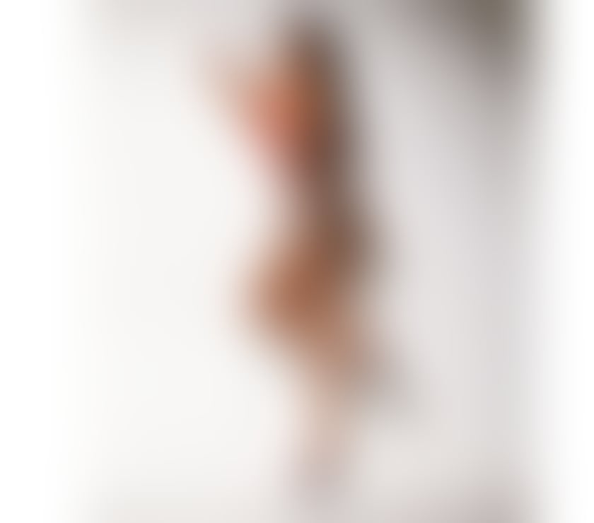 Escorts North West London Willesden Junction Station - North West London - Photos for Patrícia Brazil 28 anos