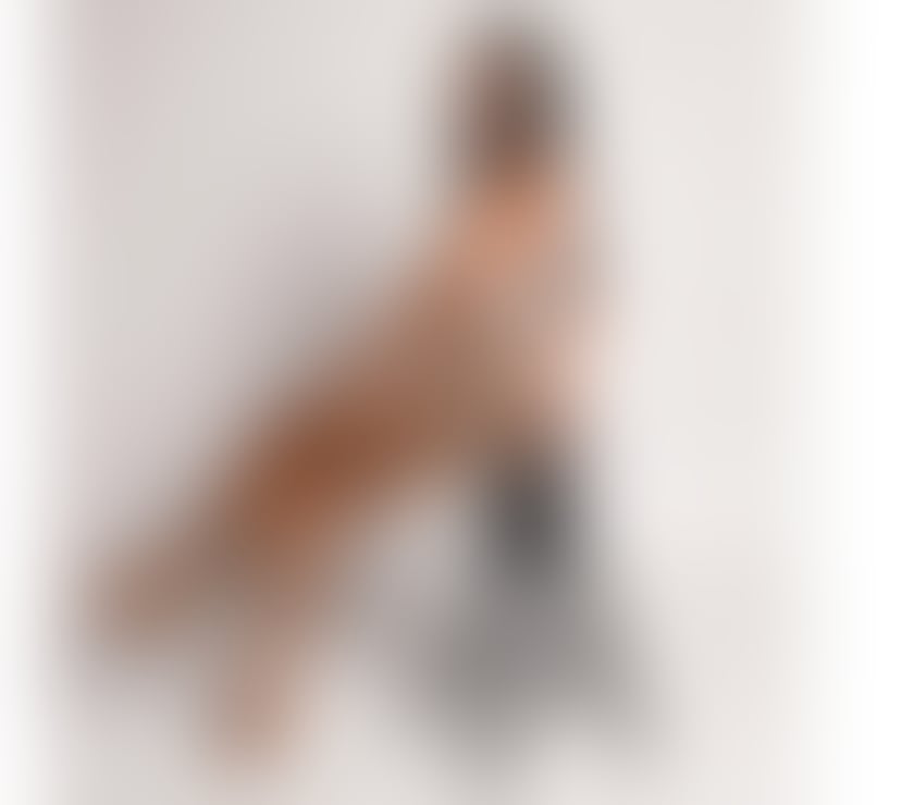 Photos for Patrícia Brazil 28 anos