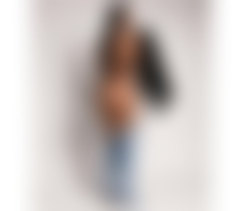 Escorts Willesden Junction Station North West London - Photos for Patrícia Brazil 28 anos