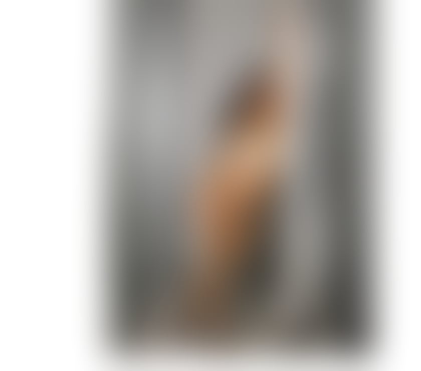  Escorts & Erotic Massage Barking Barking and Dagenham - Photos for Bruna your best girlfriend 💥💥💯🎉