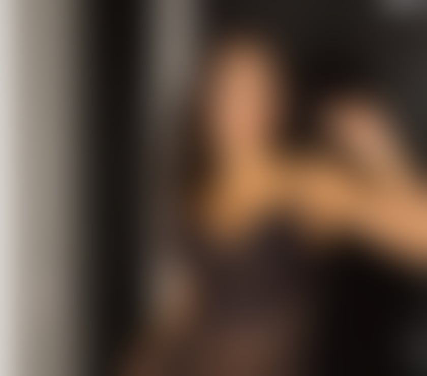 Bruna your best girlfriend 💥💥💯🎉