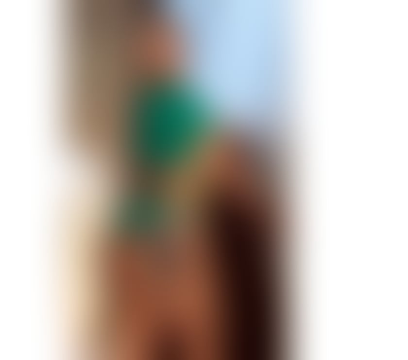 Escorts East Sussex Brighton - Photos for 🇧🇷JUJU PARTY GIRL🥂🍾LATINA GOOD SERVICE🔥