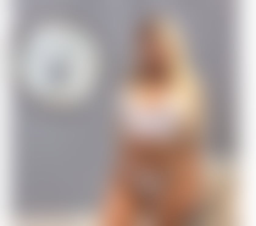 Escorts East Sussex Brighton - Photos for 🇧🇷JUJU PARTY GIRL🥂🍾LATINA GOOD SERVICE🔥