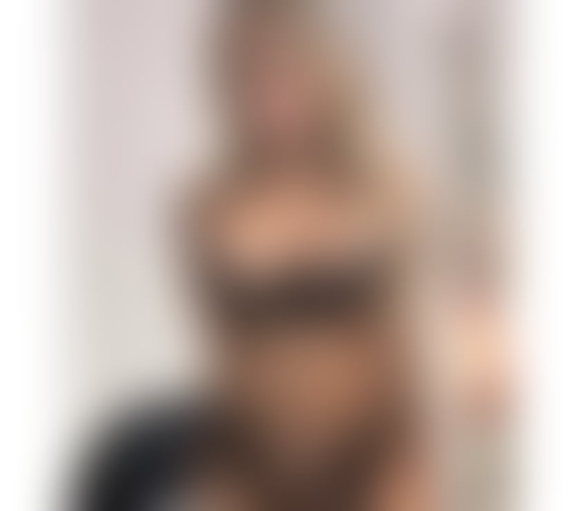 Escorts East Sussex Brighton - Photos for 🇧🇷JUJU PARTY GIRL🥂🍾LATINA GOOD SERVICE🔥