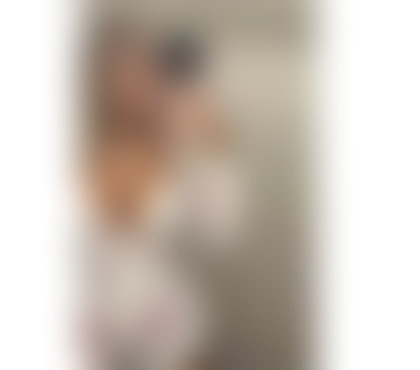 Escorts East Sussex Brighton - Photos for 🇧🇷JUJU PARTY GIRL🥂🍾LATINA GOOD SERVICE🔥