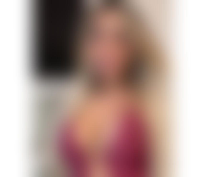 Escorts East Sussex Brighton - Photos for 🇧🇷JUJU PARTY GIRL🥂🍾LATINA GOOD SERVICE🔥