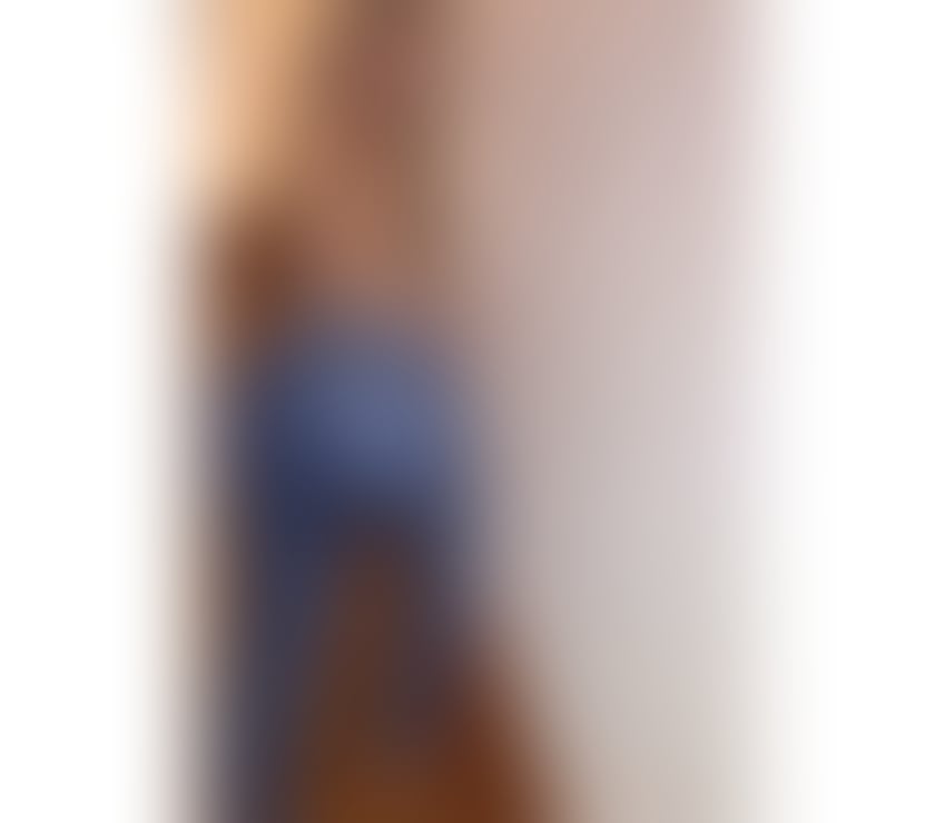 Escorts East Sussex Brighton - Photos for 🇧🇷JUJU PARTY GIRL🥂🍾LATINA GOOD SERVICE🔥