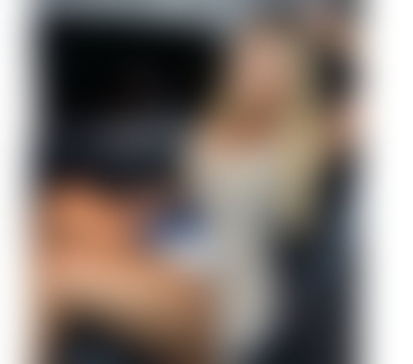 Escorts and Massages Brighton City Centre Brighton - Photos for 🇧🇷JUJU PARTY GIRL🥂🍾LATINA GOOD SERVICE🔥