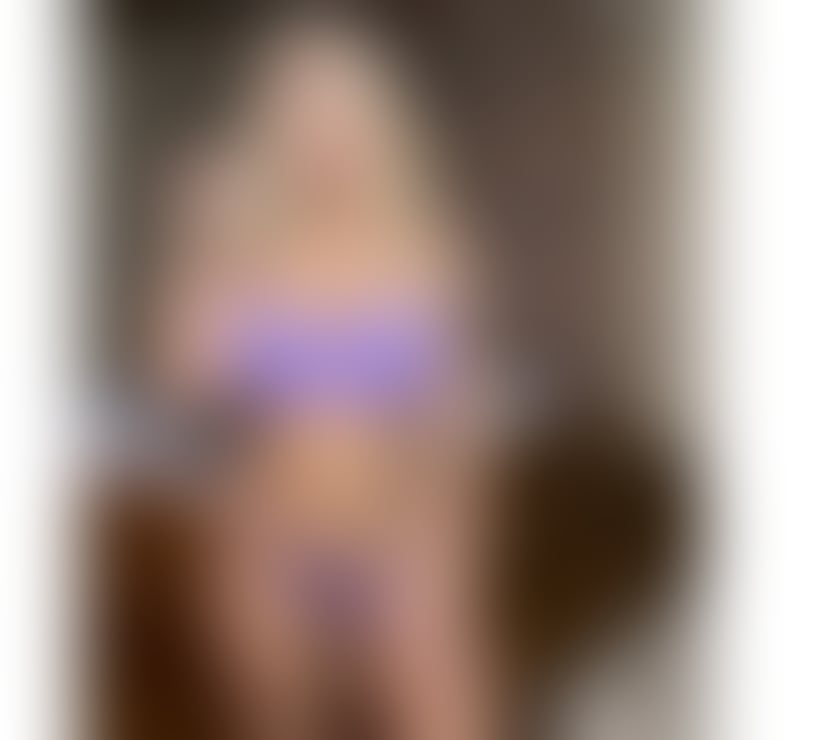 Escorts East Sussex Brighton - Photos for 🇧🇷JUJU PARTY GIRL🥂🍾LATINA GOOD SERVICE🔥