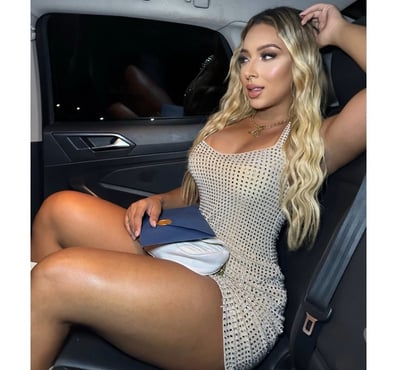 Escorts and Massages Brighton City Centre Brighton - Photos for 🇧🇷JUJU PARTY GIRL🥂🍾LATINA GOOD SERVICE🔥