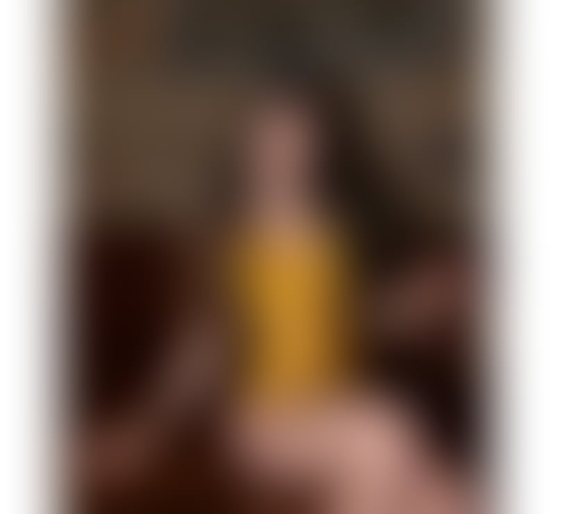 🔥🥵BELA PARTY GIRL NEW IN TOWN BRAZILIAN 🇧🇷