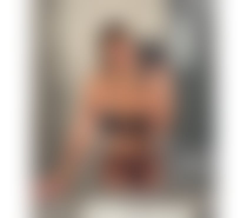 Escorts Oxfordshire Oxford - Photos for Discreet & Polite Companion