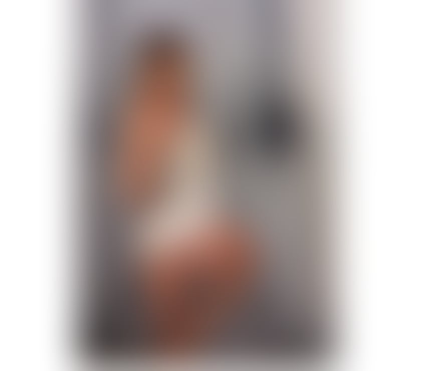 Discreet & Polite Companion