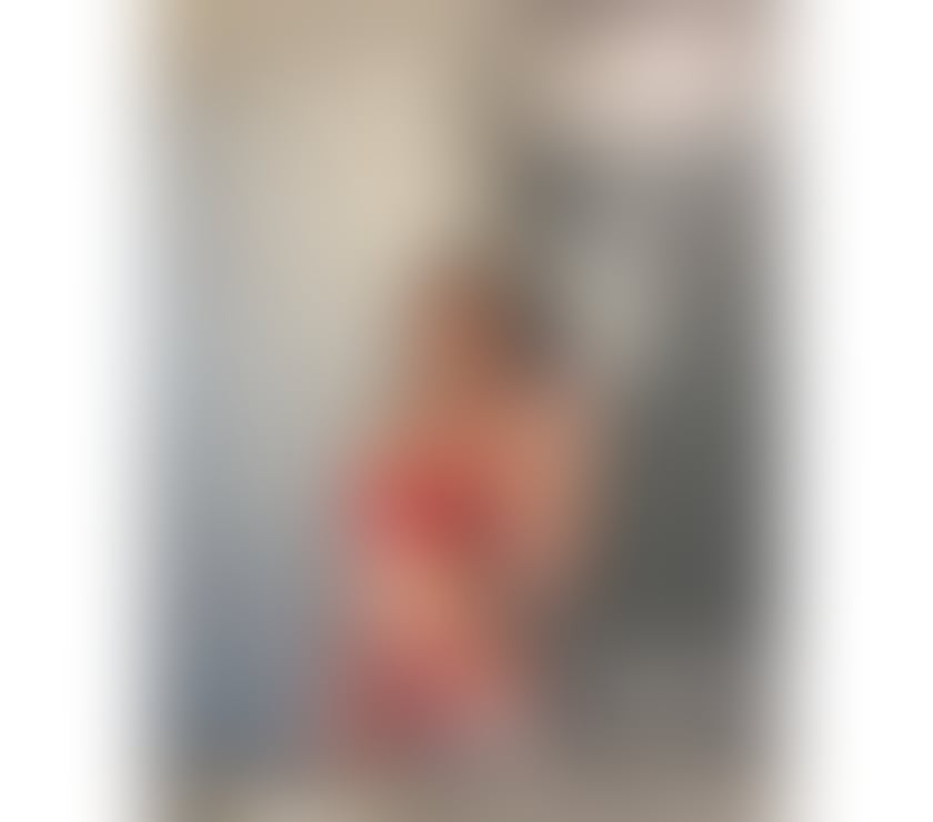 Escorts Oxfordshire Oxford - Photos for Discreet & Polite Companion