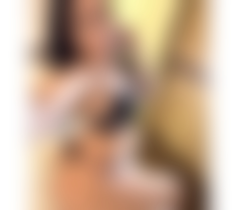 Escorts North London Southgate Station - North London - Photos for Hot girl🔥🥰no rush✅best service✅call me now☎️