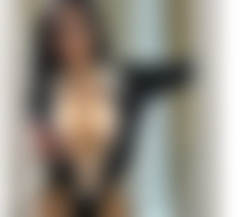 💋LUPITA PARTY 🥵GURL NEW IN TOWN BRAZILIAN 🇧🇷