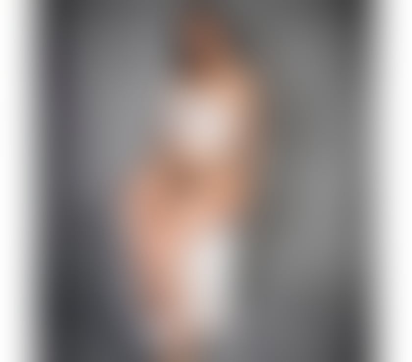 Sexy girl🔥🥰best service✅call me babe ❤️