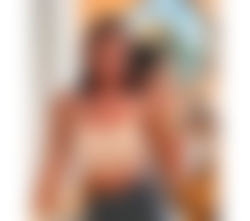 Elegant Private Companion