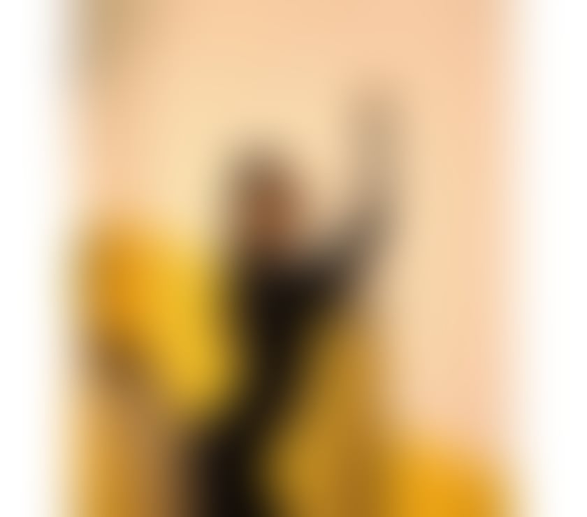 Escorts Merseyside Knowsley - Photos for Elegant Private Companion