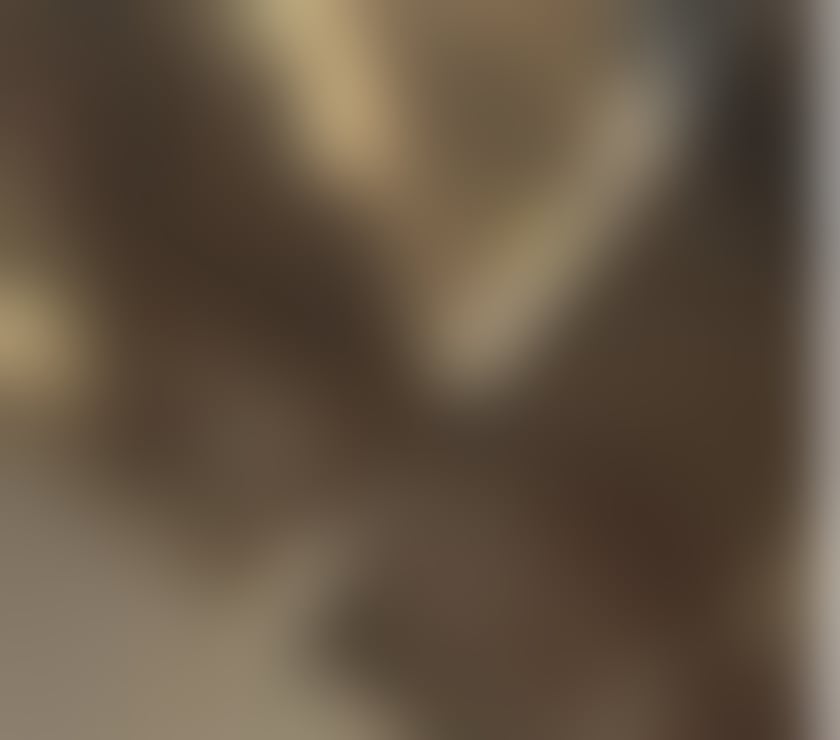 Escorts Essex Thurrock - Essex - Photos for SOPHIA⚘️INCALL-OUTCALL⚘️EXPERINCE👑