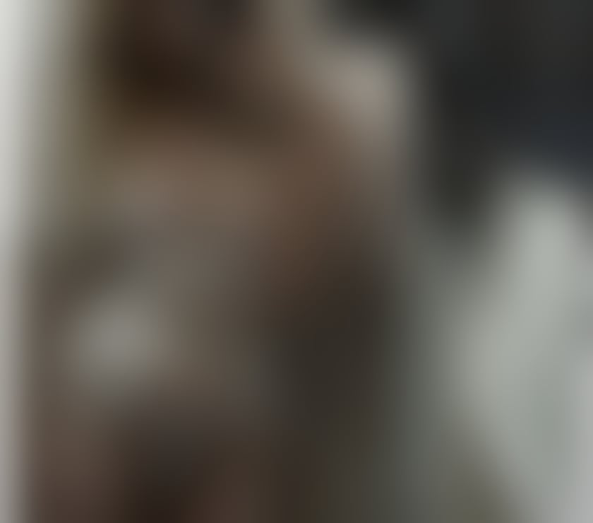 Escorts Essex Thurrock - Essex - Photos for SOPHIA⚘️INCALL-OUTCALL⚘️EXPERINCE👑