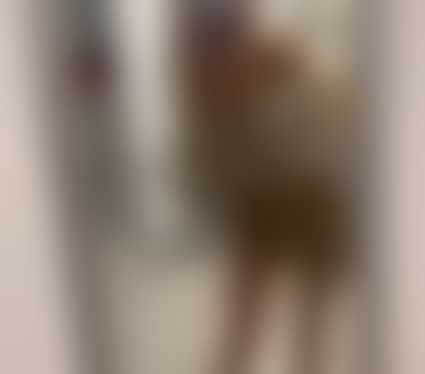 Escorts Essex Thurrock - Essex - Photos for SOPHIA⚘️INCALL-OUTCALL⚘️EXPERINCE👑