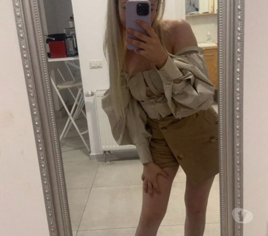 Escorts Essex Thurrock - Essex - Photos for ❤️‍🔥BEST❤️‍🔥PARTY❤️‍🔥GEF