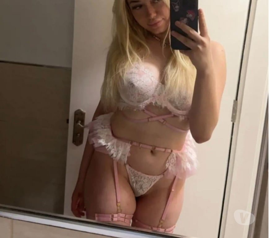 Escorts Essex Thurrock - Essex - Photos for ❤️‍🔥BEST❤️‍🔥PARTY❤️‍🔥GEF