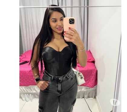 OWO Escorts & Erotic Massage Leeds City Centre Leeds - Photos for SARAH NEW HIGH GFE