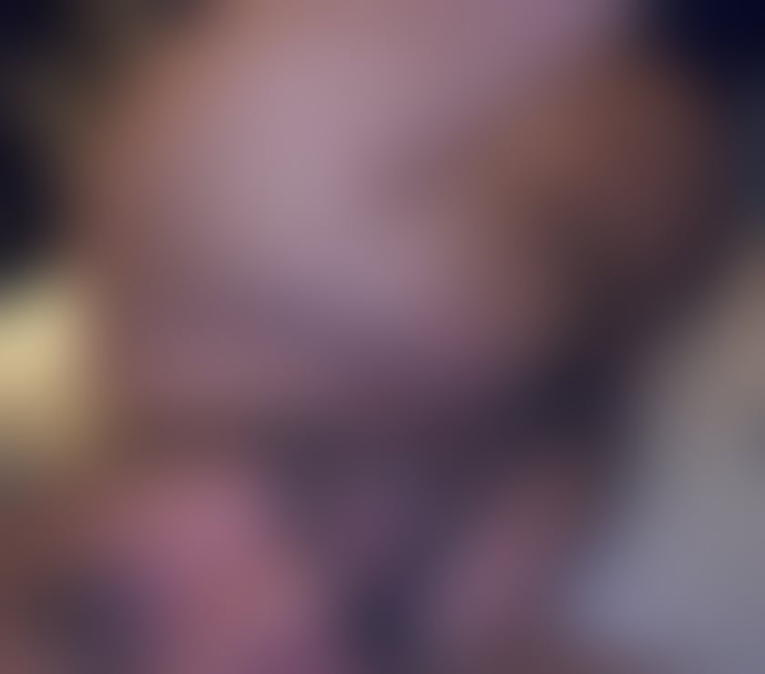 Escorts Hertfordshire Broxbourne - Photos for I m mem and couple