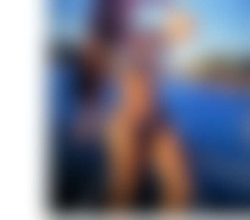 Escorts Hertfordshire Broxbourne - Photos for I m mem and couple