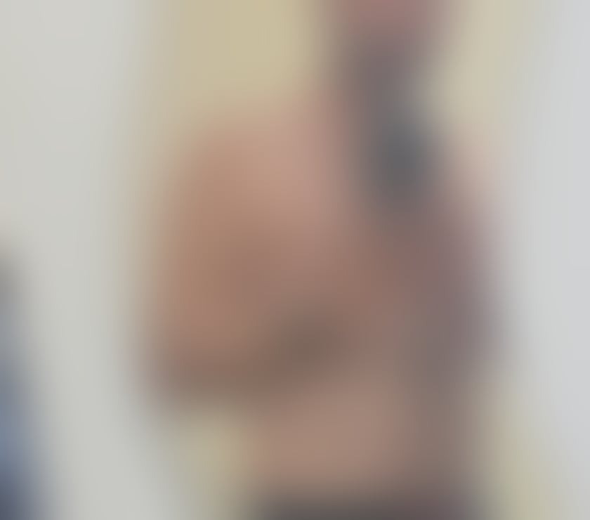 Escorts Hertfordshire Broxbourne - Photos for I m mem and couple