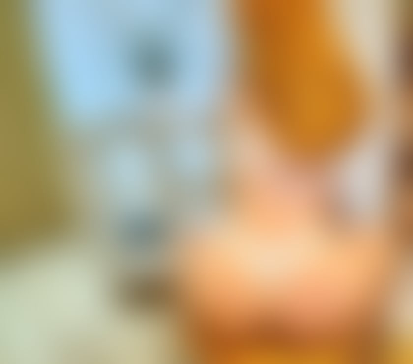 Escorts Hertfordshire Broxbourne - Photos for I m mem and couple