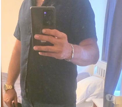 Escorts Cheshunt Broxbourne - Photos for I m mem and couple